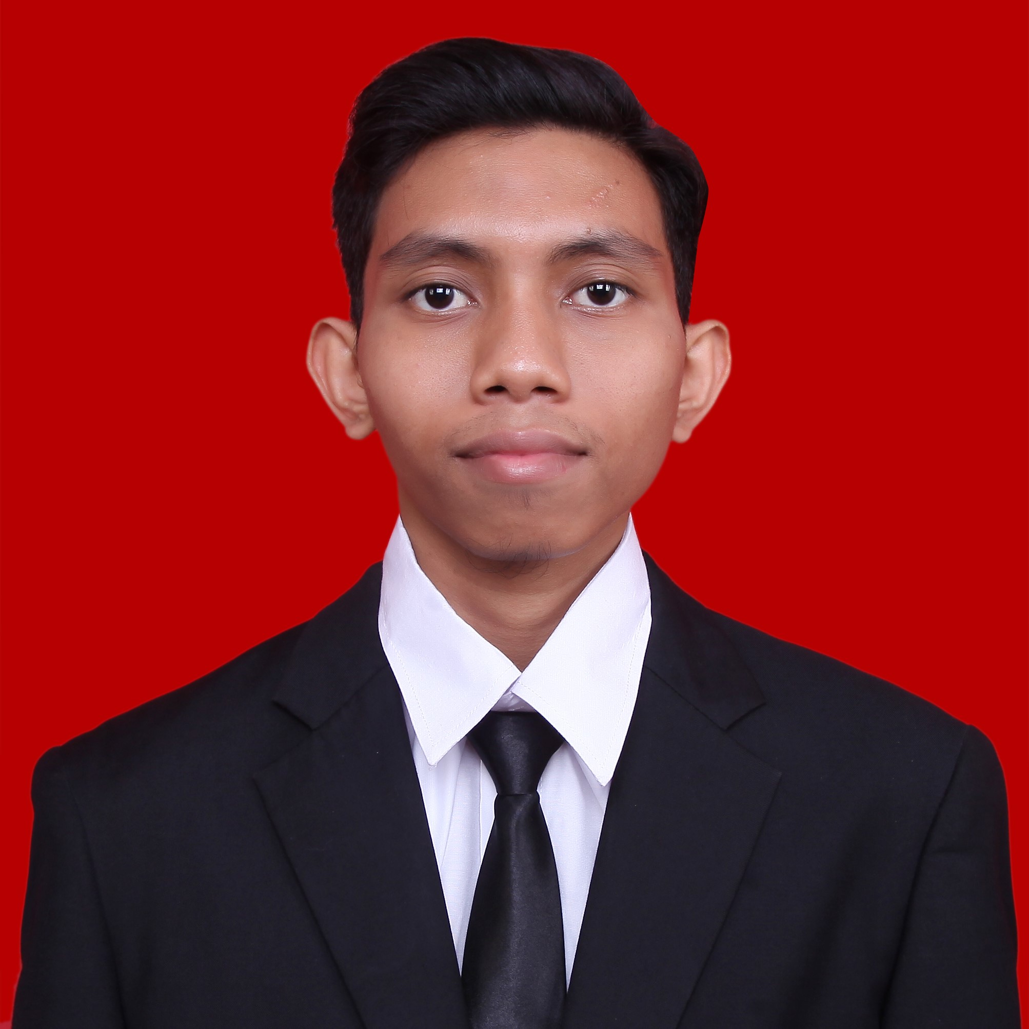 Arsil Nugraha